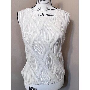 Dress Barn 485
